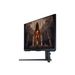 Samsung Odyssey G7 G70B monitor 28inch (BG700EP) Zwart