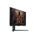 Samsung Odyssey G7 G70B monitor 28inch (BG700EP) Zwart