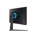 Samsung Odyssey G7 G70B monitor 28inch (BG700EP) Zwart