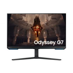 Samsung 32inch Odyssey G70B UHD Gaming Monitor