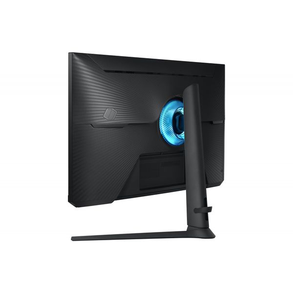 Samsung 32inch Odyssey G70B UHD Gaming Monitor