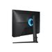 Samsung 32inch Odyssey G70B UHD Gaming Monitor