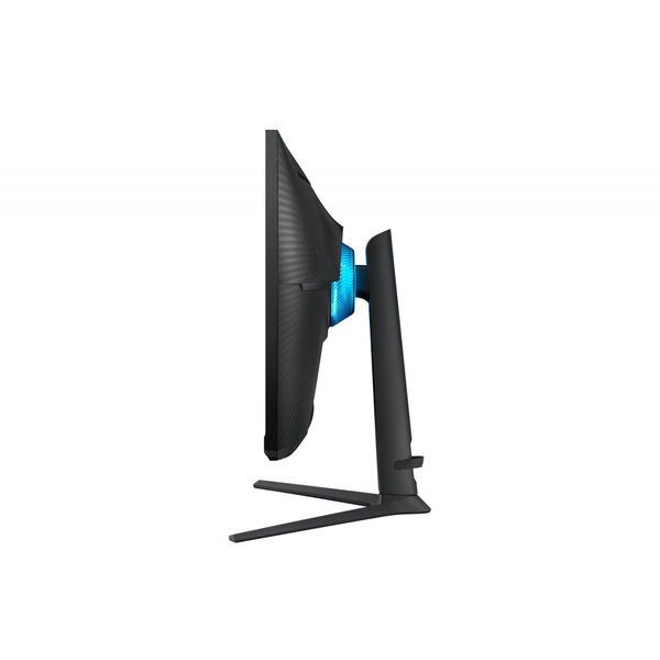 Samsung 32inch Odyssey G70B UHD Gaming Monitor