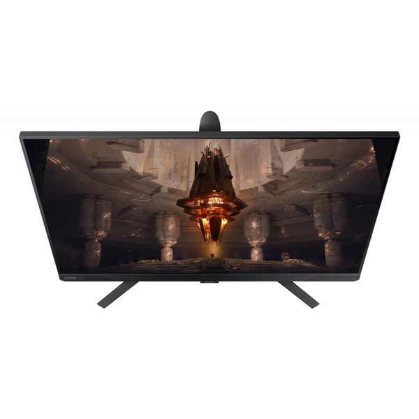 Samsung 32inch Odyssey G70B UHD Gaming Monitor