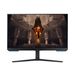 Samsung 32inch Odyssey G70B UHD Gaming Monitor