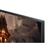 Samsung 32inch Odyssey G70B UHD Gaming Monitor