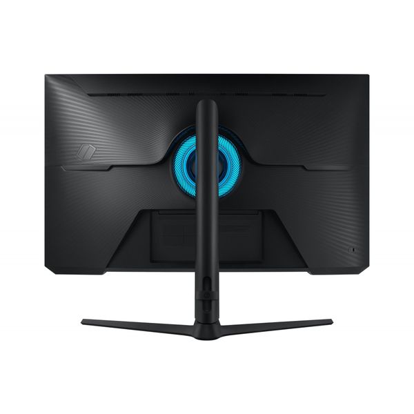 Samsung 32inch Odyssey G70B UHD Gaming Monitor