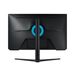 Samsung 32inch Odyssey G70B UHD Gaming Monitor