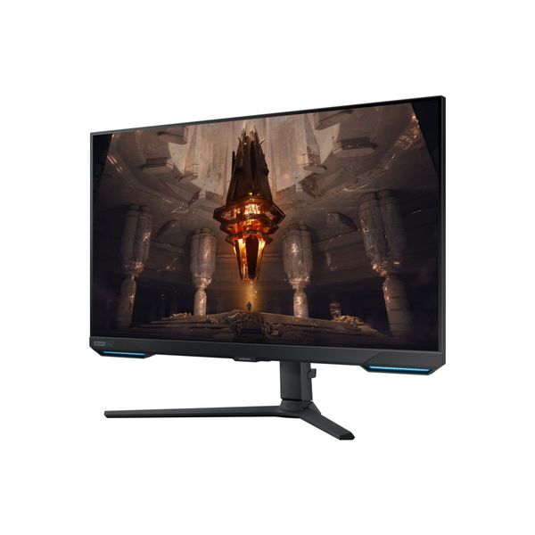 Samsung 32inch Odyssey G70B UHD Gaming Monitor