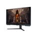 Samsung 32inch Odyssey G70B UHD Gaming Monitor