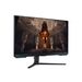 Samsung 32inch Odyssey G70B UHD Gaming Monitor