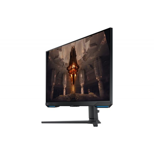 Samsung 32inch Odyssey G70B UHD Gaming Monitor