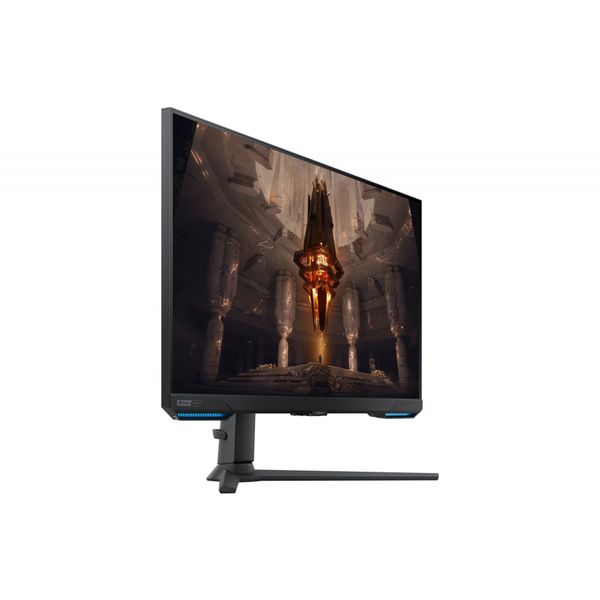 Samsung 32inch Odyssey G70B UHD Gaming Monitor