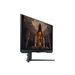 Samsung 32inch Odyssey G70B UHD Gaming Monitor