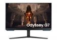 32inch Odyssey G70B UHD Gaming Monitor