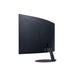 Samsung 27inch Curved FHD Monitor S39C