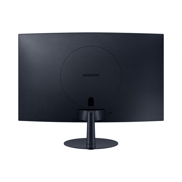 Samsung 27inch Curved FHD Monitor S39C