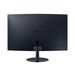 Samsung 27inch Curved FHD Monitor S39C