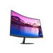 Samsung 27inch Curved FHD Monitor S39C