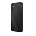 Galaxy A14 5G 128GB Black 