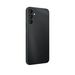 Galaxy A14 5G 128GB Black 