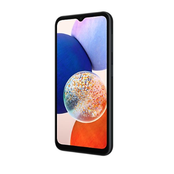 Galaxy A14 5G 128GB Black 