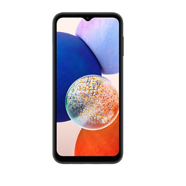 Galaxy A14 5G 128GB Black 