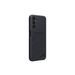 Samsung Galaxy A14 Card Slot Case Black