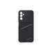 Samsung Galaxy A14 Card Slot Case Black