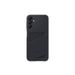 Samsung Galaxy A14 Card Slot Case Black