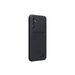 Samsung Galaxy A34 5G Card Slot Case Black