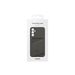 Samsung Galaxy A34 5G Card Slot Case Black