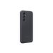 Samsung Galaxy A54 5G Silicone Case Black