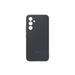 Samsung Galaxy A54 5G Silicone Case Black