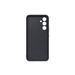 Samsung Galaxy A54 5G Silicone Case Black