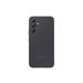 Samsung Galaxy A54 5G Silicone Case Black