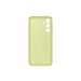 Samsung Galaxy A54 5G Silicone Case Lime