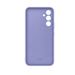 Samsung Galaxy A54 5G Silicone Case Blueberry