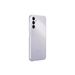 Samsung Galaxy A14 Clear Case Transparent