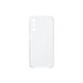 Samsung Galaxy A14 Clear Case Transparent