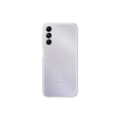 Galaxy A14 Clear Case Transparent Samsung