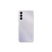 Samsung Galaxy A14 Clear Case Transparent