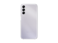 Coque transparente Galaxy A14 transparente