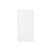 Samsung Galaxy A34 5G Clear Case Transparent