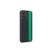 Samsung Galaxy A54 5G Strap Case Black