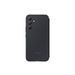 Samsung Galaxy A54 5G Smart View Wallet Case Black