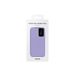 Samsung Galaxy A54 5G Smart View Wallet Case Blueberry