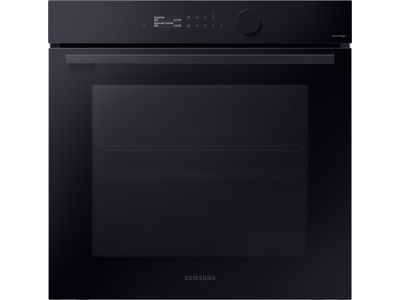 NV7B5655SCK Dual Cook™