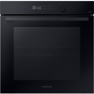 NV7B5655SCK Dual Cook™ 