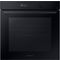 NV7B5655SCK Dual Cook™ 